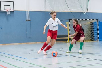 Bild 182 - HFV Futsalmeisterschaft